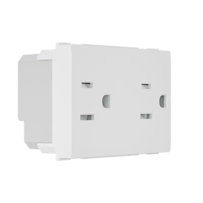 ABB 2CLA032800N1101