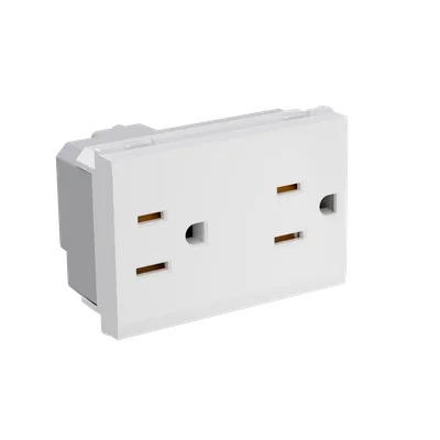 ABB 2CLA032800N1101