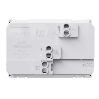 ABB 2CLA032800N1101