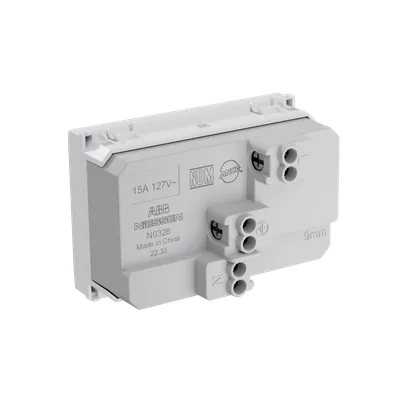 ABB 2CLA032800N1101