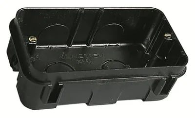 ABB 2CLA049940A1003