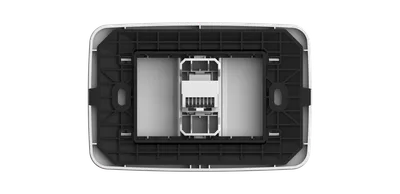 ABB 2CLA051850N1102