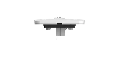 ABB 2CLA051850N1102