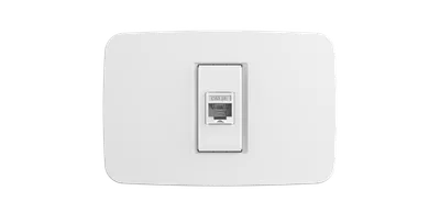 ABB 2CLA051850N1102