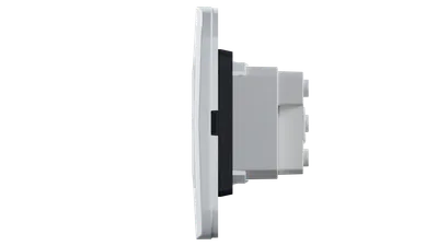 ABB 2CLA053320N1102