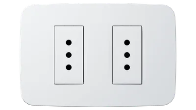 ABB 2CLA053320N1102