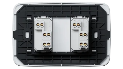 ABB 2CLA053320N1102
