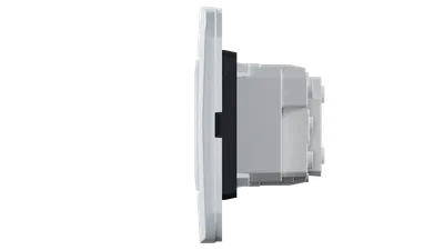 ABB 2CLA053333N1102