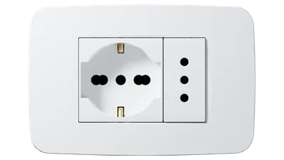 ABB 2CLA053333N1102