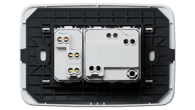 ABB 2CLA053333N1102
