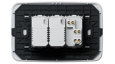 ABB 2CLA053385N1102
