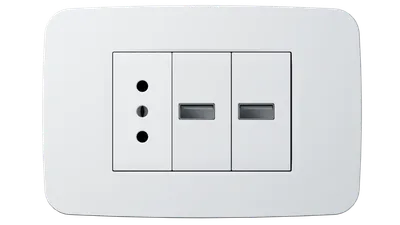 ABB 2CLA053385N1102