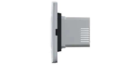 ABB 2CLA053385N1102