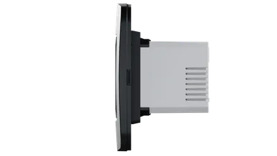 ABB 2CLA053385N1502