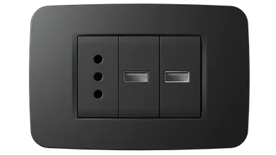ABB 2CLA053385N1502