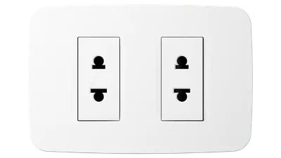 ABB 2CLA053520N1102