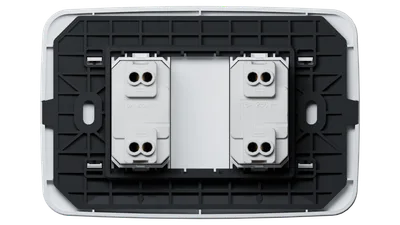ABB 2CLA053520N1102