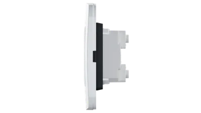 ABB 2CLA053520N1102
