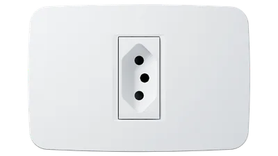 ABB 2CLA053620N1102