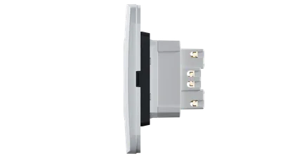 ABB 2CLA053620N1102