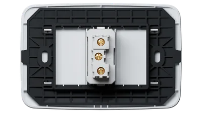 ABB 2CLA053620N1102