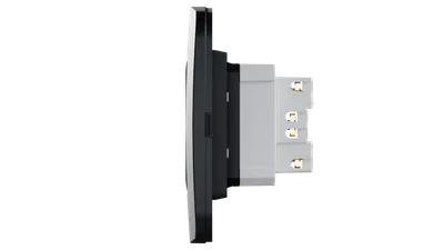 ABB 2CLA053620N1502