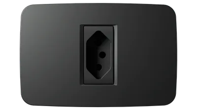 ABB 2CLA053620N1502