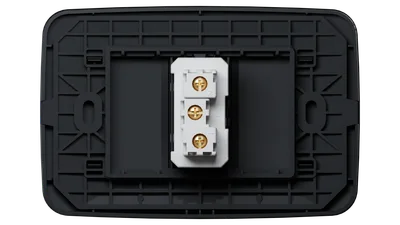ABB 2CLA053620N1502