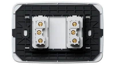 ABB 2CLA053630N1102