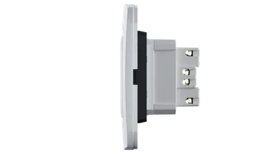 ABB 2CLA053630N1102