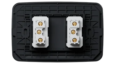 ABB 2CLA053630N1502