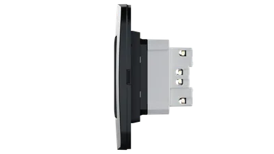 ABB 2CLA053630N1502
