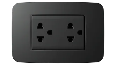 ABB 2CLA053820N1502