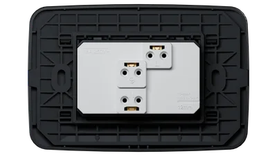 ABB 2CLA053820N1502