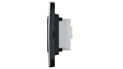 ABB 2CLA053820N1502