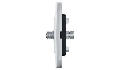 ABB 2CLA055000N1102