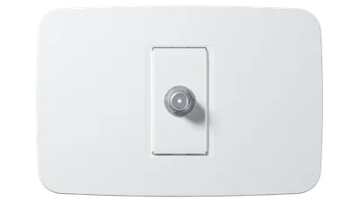 ABB 2CLA055000N1102