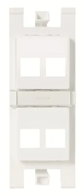 ABB 2CLA101620T1101