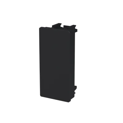 ABB 2CLA110000N1503