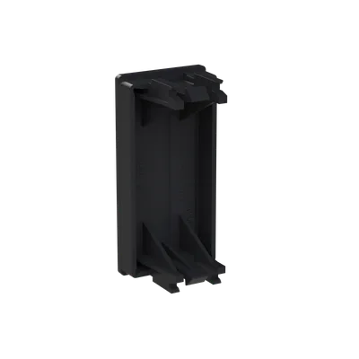 ABB 2CLA110000N1503