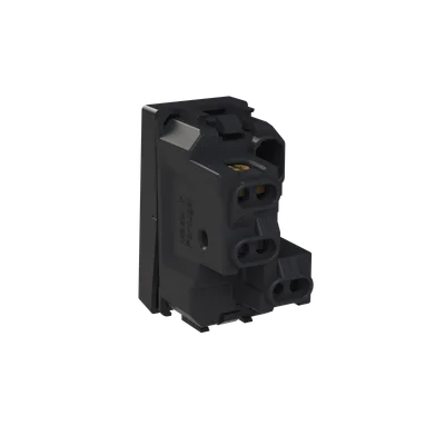ABB 2CLA110101N1503