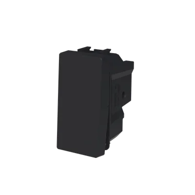 ABB 2CLA110101N1503