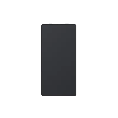 ABB 2CLA110101N1503