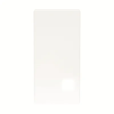 ABB 2CLA110101N1803