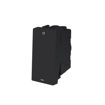 ABB 2CLA110170N1503