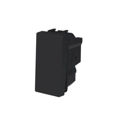 ABB 2CLA110201N1503