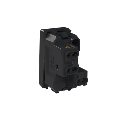 ABB 2CLA110201N1503