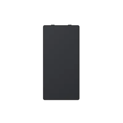 ABB 2CLA110471N1503