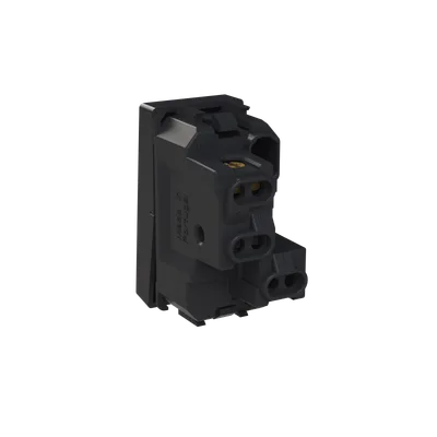 ABB 2CLA110471N1503