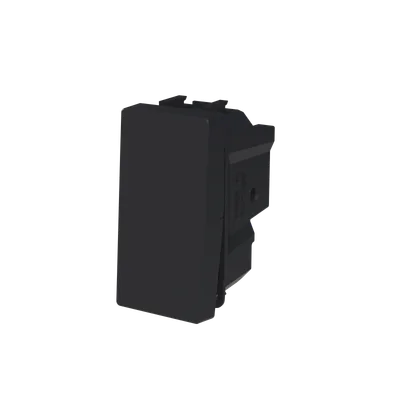 ABB 2CLA110471N1503